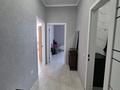 2-бөлмелі пәтер · 44 м² · 17/17 қабат, мкр Юго-Восток, Букетова 3/3, бағасы: 23.5 млн ₸ в Караганде, Казыбек би р-н — фото 2