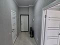 2-бөлмелі пәтер · 44 м² · 17/17 қабат, мкр Юго-Восток, Букетова 3/3, бағасы: 23.5 млн ₸ в Караганде, Казыбек би р-н — фото 10