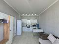 2-бөлмелі пәтер · 44 м² · 17/17 қабат, мкр Юго-Восток, Букетова 3/3, бағасы: 23.5 млн ₸ в Караганде, Казыбек би р-н — фото 3