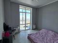 2-бөлмелі пәтер · 44 м² · 17/17 қабат, мкр Юго-Восток, Букетова 3/3, бағасы: 23.5 млн ₸ в Караганде, Казыбек би р-н — фото 5