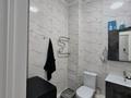 2-бөлмелі пәтер · 44 м² · 17/17 қабат, мкр Юго-Восток, Букетова 3/3, бағасы: 23.5 млн ₸ в Караганде, Казыбек би р-н — фото 8