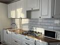 3-комнатная квартира · 90 м², Терешкова за 18.5 млн ₸ в Аулиеколе