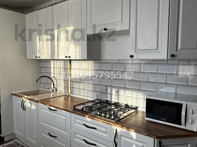 3-комнатная квартира · 90 м², Терешкова за 18.5 млн ₸ в Аулиеколе