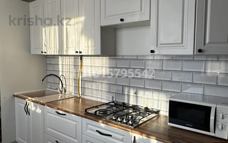 3-комнатная квартира · 90 м², Терешкова за 18.5 млн ₸ в Аулиеколе — фото 2