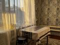 3-комнатная квартира · 90 м², Терешкова за 18.5 млн ₸ в Аулиеколе — фото 3