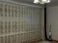 3-комнатная квартира · 90 м², Терешкова за 18.5 млн ₸ в Аулиеколе — фото 4