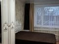 3-комнатная квартира · 90 м², Терешкова за 18.5 млн ₸ в Аулиеколе — фото 8