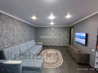 1-комнатная квартира, 34 м², 5/5 этаж, Сатпаева 57 за 12.3 млн 〒 в Павлодаре
