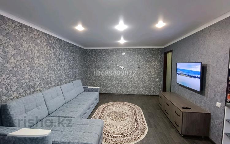 1-комнатная квартира, 34 м², 5/5 этаж, Сатпаева 57 за 13 млн 〒 в Павлодаре — фото 2