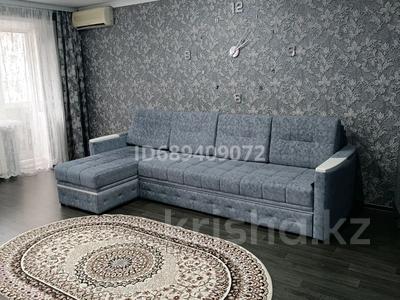 1-комнатная квартира · 34 м² · 5/5 этаж, Сатпаева 57 за 12.5 млн 〒 в Павлодаре