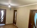 3-бөлмелі пәтер, 66 м², 6/9 қабат, П.Корчагина 184 — Ясли сад 8, бағасы: 20.5 млн 〒 в Рудном — фото 11