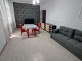 2-комнатная квартира · 70 м² · 8/10 этаж, Кенесари хан54 19 за 48.5 млн ₸ в Алматы, Наурызбайский р-н