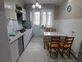 2-комнатная квартира · 70 м² · 8/10 этаж, Кенесари хан54 19 за 48.5 млн ₸ в Алматы, Наурызбайский р-н — фото 2