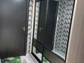 2-комнатная квартира · 70 м² · 8/10 этаж, Кенесари хан54 19 за 48.5 млн ₸ в Алматы, Наурызбайский р-н — фото 5