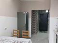 2-комнатная квартира · 70 м² · 8/10 этаж, Кенесари хан54 19 за 48.5 млн ₸ в Алматы, Наурызбайский р-н — фото 6