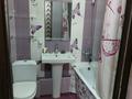 2-комнатная квартира · 70 м² · 8/10 этаж, Кенесари хан54 19 за 48.5 млн ₸ в Алматы, Наурызбайский р-н — фото 8