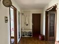 3-комнатная квартира · 62 м² · 4/5 этаж, Майкудук, 18й микрорайон 7 за 22 млн ₸ в Караганде, Алихана Бокейханова р-н — фото 9
