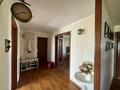 3-комнатная квартира · 62 м² · 4/5 этаж, Майкудук, 18й микрорайон 7 за 22 млн ₸ в Караганде, Алихана Бокейханова р-н — фото 10