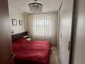 3-комнатная квартира · 62 м² · 4/5 этаж, Майкудук, 18й микрорайон 7 за 22 млн ₸ в Караганде, Алихана Бокейханова р-н — фото 15