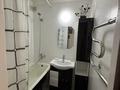 3-комнатная квартира · 62 м² · 4/5 этаж, Майкудук, 18й микрорайон 7 за 22 млн ₸ в Караганде, Алихана Бокейханова р-н — фото 16