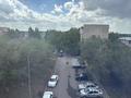 3-комнатная квартира · 62 м² · 4/5 этаж, Майкудук, 18й микрорайон 7 за 22 млн ₸ в Караганде, Алихана Бокейханова р-н — фото 18