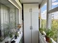 3-комнатная квартира · 62 м² · 4/5 этаж, Майкудук, 18й микрорайон 7 за 22 млн ₸ в Караганде, Алихана Бокейханова р-н — фото 19