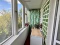 3-комнатная квартира · 62 м² · 4/5 этаж, Майкудук, 18й микрорайон 7 за 22 млн ₸ в Караганде, Алихана Бокейханова р-н — фото 21