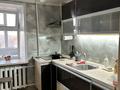 3-комнатная квартира · 62 м² · 4/5 этаж, Майкудук, 18й микрорайон 7 за 22 млн ₸ в Караганде, Алихана Бокейханова р-н — фото 11