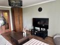 3-комнатная квартира · 62 м² · 4/5 этаж, Майкудук, 18й микрорайон 7 за 22 млн ₸ в Караганде, Алихана Бокейханова р-н — фото 4