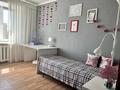 3-комнатная квартира · 62 м² · 4/5 этаж, Майкудук, 18й микрорайон 7 за 22 млн ₸ в Караганде, Алихана Бокейханова р-н — фото 5