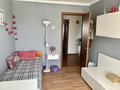 3-комнатная квартира · 62 м² · 4/5 этаж, Майкудук, 18й микрорайон 7 за 22 млн ₸ в Караганде, Алихана Бокейханова р-н — фото 6