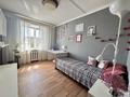 3-комнатная квартира · 62 м² · 4/5 этаж, Майкудук, 18й микрорайон 7 за 22 млн ₸ в Караганде, Алихана Бокейханова р-н — фото 7