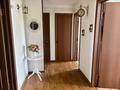 3-комнатная квартира · 62 м² · 4/5 этаж, Майкудук, 18й микрорайон 7 за 22 млн ₸ в Караганде, Алихана Бокейханова р-н — фото 8