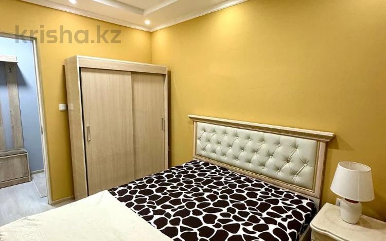 2-комнатная квартира · 60 м² · 3 этаж, Байтурсынова 98/2 за 310 000 ₸ в Алматы, Бостандыкский р-н — фото 2