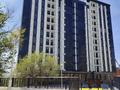 2-комнатная квартира · 85 м² · 2/10 этаж, 14-й мкр 2 за 29.8 млн ₸ в Актау