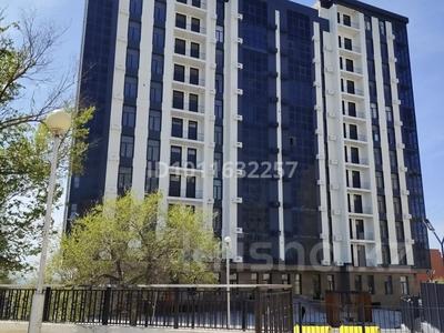 2-бөлмелі пәтер · 85 м² · 2/10 қабат, 14-й мкр 2, бағасы: 29.8 млн ₸ в Актау