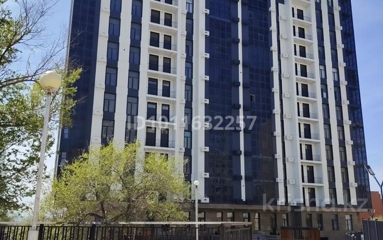 2-комнатная квартира · 85 м² · 2/10 этаж, 14-й мкр 2 за 29.8 млн ₸ в Актау — фото 2