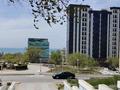 2-комнатная квартира · 85 м² · 2/10 этаж, 14-й мкр 2 за 29.8 млн ₸ в Актау — фото 2