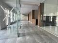 2-комнатная квартира · 85 м² · 2/10 этаж, 14-й мкр 2 за 29.8 млн ₸ в Актау — фото 3