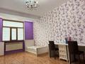 3-бөлмелі пәтер · 134 м² · 8/12 қабат, 17-ш/а. 7, бағасы: 48 млн ₸ в Актау, 17-й мкр — фото 8