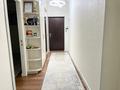 2-комнатная квартира · 61 м² · 5/5 этаж, 17-й мкр 71 за 20.5 млн ₸ в Актау — фото 11