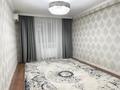 2-комнатная квартира · 61 м² · 5/5 этаж, 17-й мкр 71 за 20.5 млн ₸ в Актау — фото 2