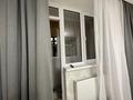2-комнатная квартира · 61 м² · 5/5 этаж, 17-й мкр 71 за 20.5 млн ₸ в Актау — фото 3