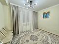 2-комнатная квартира · 61 м² · 5/5 этаж, 17-й мкр 71 за 20.5 млн ₸ в Актау — фото 5