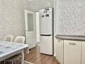 2-комнатная квартира · 61 м² · 5/5 этаж, 17-й мкр 71 за 20.5 млн ₸ в Актау — фото 8