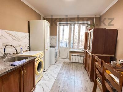 Продажа квартир в Жетысу обл.: 4-комнатная квартира · 109.5 м² · 2/5 этаж, Назарбаева 145 за 38.4 млн 〒 4-комнатная квартира · 109.5 м² · 2/5 этаж, Назарбаева 145 за 38.4 млн 〒 в Талдыкоргане