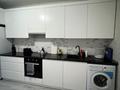1-бөлмелі пәтер · 45 м² · 7/13 қабат, Муратбаева 14/10 — Выше Райымбека, бағасы: 300 000 ₸ в Алматы, Алмалинский р-н — фото 3