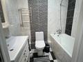 1-бөлмелі пәтер · 45 м² · 7/13 қабат, Муратбаева 14/10 — Выше Райымбека, бағасы: 300 000 ₸ в Алматы, Алмалинский р-н — фото 4