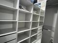 1-бөлмелі пәтер · 45 м² · 7/13 қабат, Муратбаева 14/10 — Выше Райымбека, бағасы: 300 000 ₸ в Алматы, Алмалинский р-н — фото 10