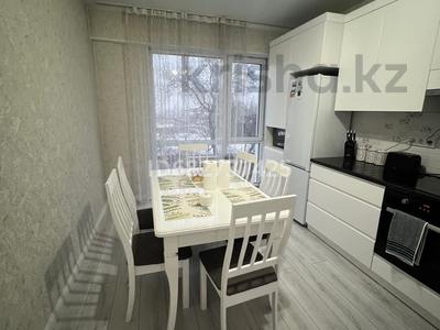 1-комнатная квартира · 45 м² · 7/13 этаж, Муратбаева 14/10 — Выше Райымбека за 300 000 〒 в Алматы, Алмалинский р-н